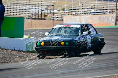 media/Mar-15-2025-Nasa (Sat) [[b78189b945]]/Race Group B/Qualifying/